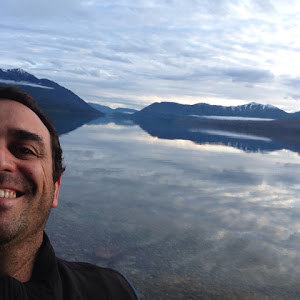 תמונת משתמש