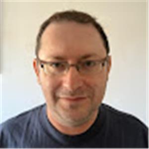 תמונת משתמש