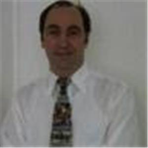 תמונת משתמש