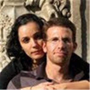 תמונת משתמש