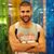 Elad