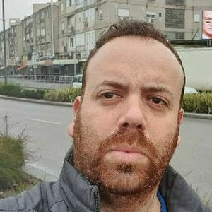 רואי