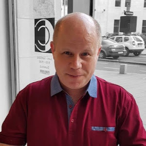 תמונת משתמש