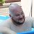 dmitriy