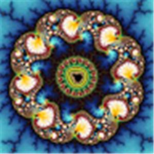 תמונת משתמש