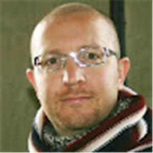 תמונת משתמש