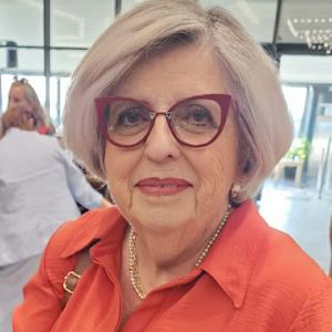 תמונת משתמש