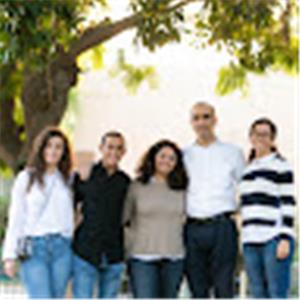 תמונת משתמש