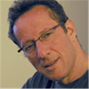 תמונת משתמש