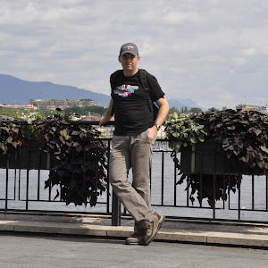 roby.sch photo roby.sch photo