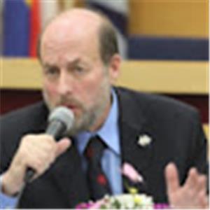 תמונת משתמש