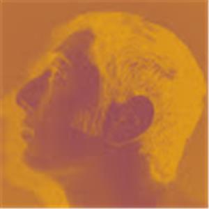 תמונת משתמש