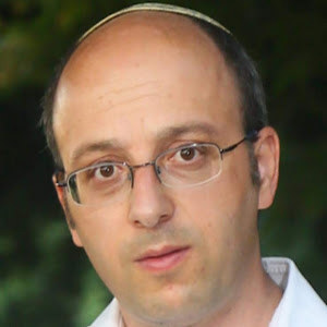 תמונת משתמש