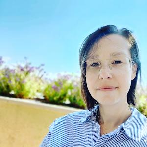 תמונת משתמש