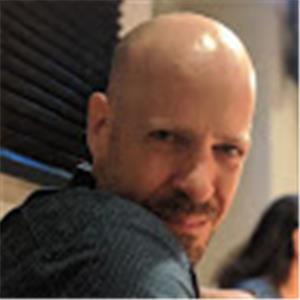 תמונת משתמש