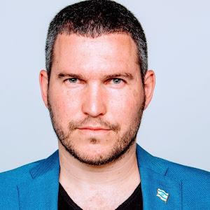 ערן
