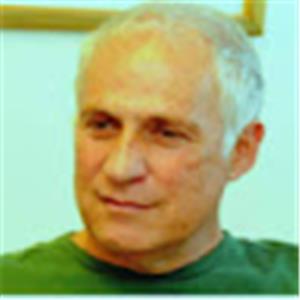 אסף