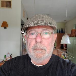 תמונת משתמש