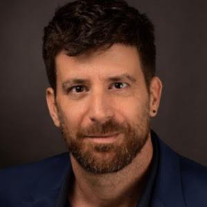 תמונת משתמש