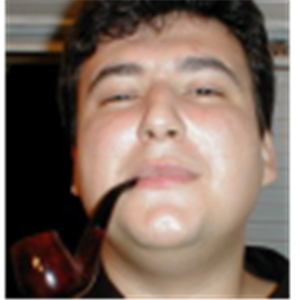 תמונת משתמש