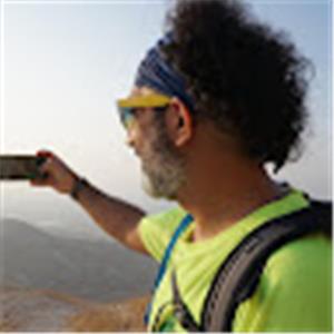 תמונת משתמש