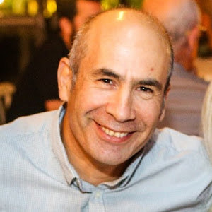 יצחק - תמונה