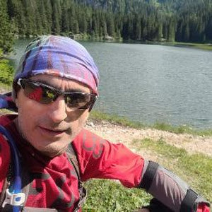 תמונת משתמש