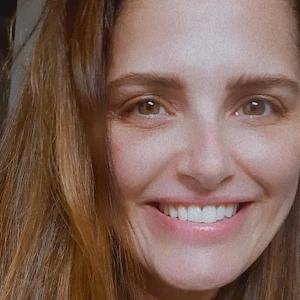 תמונת משתמש