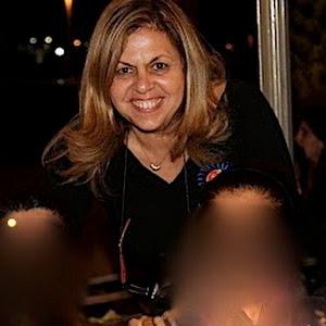 תמונת משתמש