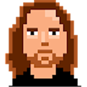 תמונת משתמש