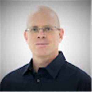 תמונת משתמש