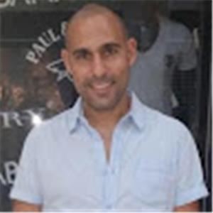 תמונת משתמש