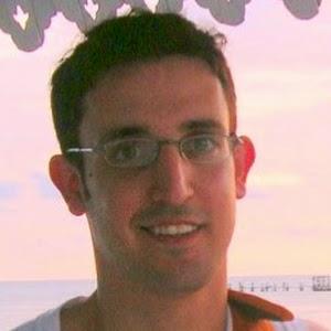 תמונת משתמש