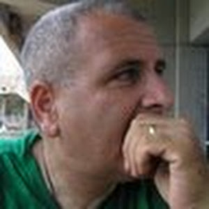 תמונת משתמש