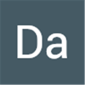 daye25