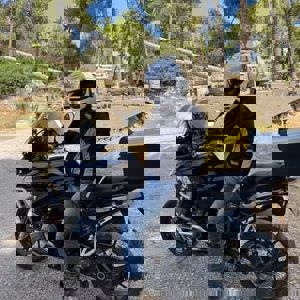 תמונת משתמש