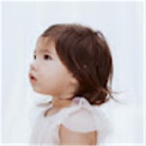 תמונת משתמש