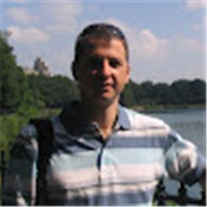 יעקב - תמונה