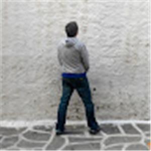 תמונת משתמש