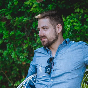 תמונת משתמש