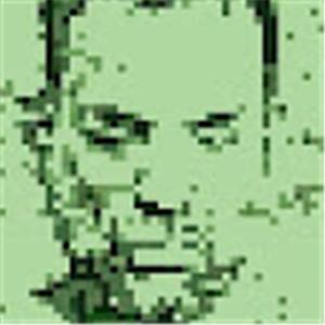 תמונת משתמש