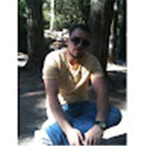 תמונת משתמש