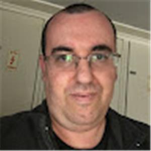 תמונת משתמש