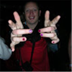 תמונת משתמש