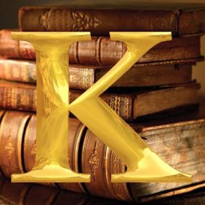 תמונת משתמש