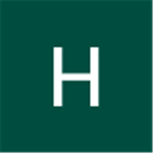 תמונת משתמש