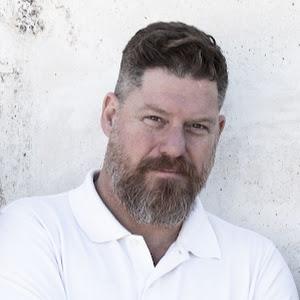 תמונת משתמש