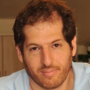 תמונת משתמש