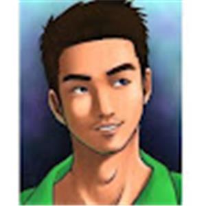 תמונת משתמש