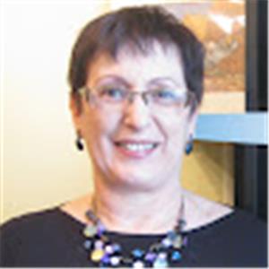 תמונת משתמש